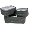 Zestaw Pokrowcy Sonik Bank-tek Pouch Set