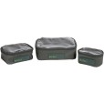 Zestaw Pokrowcy Sonik Bank-tek Pouch Set
