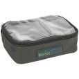 Zestaw Pokrowcy Sonik Bank-tek Pouch Set