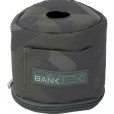 Pokrowiec Na Kartusz Gazowy Sonik Bank-tek Gas Canister Cover
