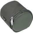 Pokrowiec Na Kartusz Gazowy Sonik Bank-tek Gas Canister Cover