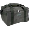 Torba Sonik Bank-tek Cookware Bag