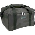 Torba Sonik Bank-tek Cookware Bag