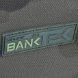 Torba Sonik Bank-tek Cookware Bag