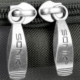 Torba Sonik Bank-tek Cookware Bag