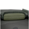 Torba Sonik Bank-tek Cookware Bag