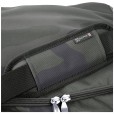 Torba Sonik Bank-tek Cookware Bag
