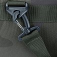 Torba Sonik Bank-tek Cookware Bag