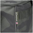 Torba Sonik Bank-tek Cookware Bag