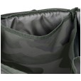 Torba Sonik Bank-tek Cookware Bag