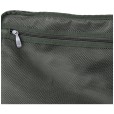 Torba Sonik Bank-tek Cookware Bag