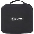 Pokrowiec Na Patelnię Sonik Sizzla Multi-pan Set Case