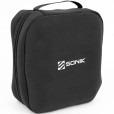 Pokrowiec Na Patelnię Sonik Sizzla Multi-pan Set Case