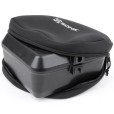 Pokrowiec Na Patelnię Sonik Sizzla Multi-pan Set Case