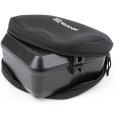 Pokrowiec Na Patelnię Sonik Sizzla Multi-pan Set Deepcase