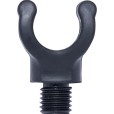 Podpórka Sonik Stanz Rubber Rod Grip Small
