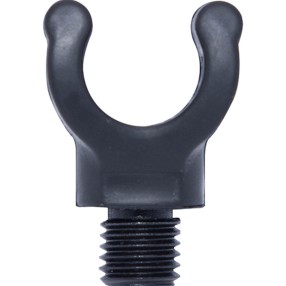 Podpórka Sonik Stanz Rubber Rod Grip Medium