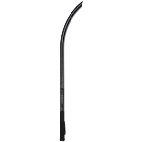 Kobra Sonik Airdrop Carbon Throwing Stick 24mm