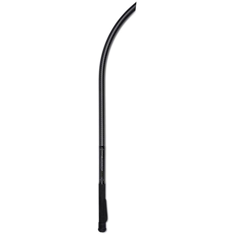 Kobra Sonik Airdrop Carbon Throwing Stick 24mm