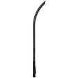 Kobra Sonik Airdrop Carbon Throwing Stick 24mm