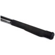 Kobra Sonik Airdrop Carbon Throwing Stick 24mm