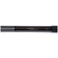 Kobra Sonik Airdrop Carbon Throwing Stick 24mm