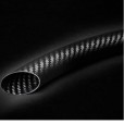 Kobra Sonik Airdrop Carbon Throwing Stick 24mm