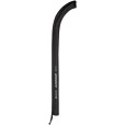 Kobra Sonik Airdrop Carbon Throwing Stick 24mm