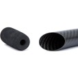 Kobra Sonik Airdrop Carbon Throwing Stick 24mm