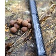 Kobra Sonik Airdrop Carbon Throwing Stick 24mm