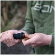 Kobra Sonik Airdrop Carbon Throwing Stick 24mm