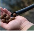 Kobra Sonik Airdrop Carbon Throwing Stick 24mm
