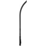 Kobra Sonik Airdrop Carbon Throwing Stick 29mm