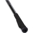 Kobra Sonik Airdrop Carbon Throwing Stick 29mm