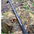 Kobra Sonik Airdrop Carbon Throwing Stick 29mm