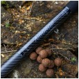 Kobra Sonik Airdrop Carbon Throwing Stick 29mm