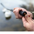 Kobra Sonik Airdrop Carbon Throwing Stick 29mm