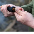 Kobra Sonik Airdrop Carbon Throwing Stick 29mm