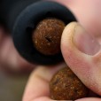 Kobra Sonik Airdrop Carbon Throwing Stick 29mm