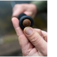 Kobra Sonik Airdrop Carbon Throwing Stick 29mm