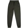 Spodnie Sonik Joggers By Think Fishy - M