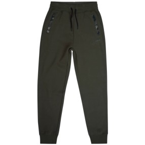 Spodnie Sonik Joggers By Think Fishy - XXXL 
