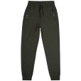 Spodnie Sonik Joggers By Think Fishy - XXXL 