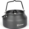 Czajnik Sonik Sizzla Kettle