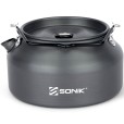 Czajnik Sonik Sizzla Kettle