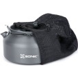 Czajnik Sonik Sizzla Kettle
