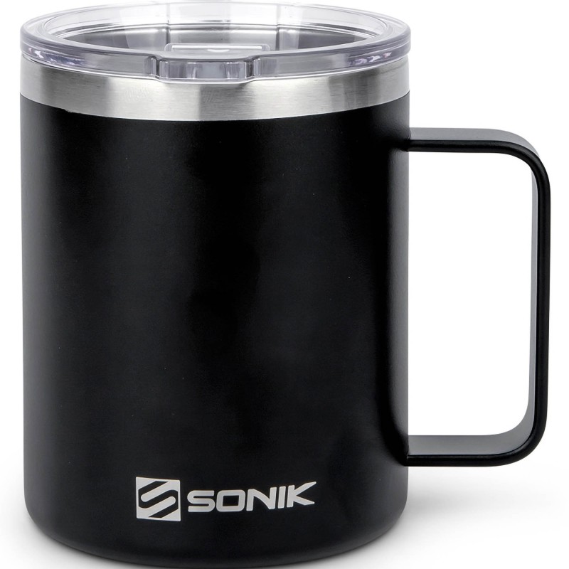 Kubek Termiczny Sonik Sizzla Thermal Mug