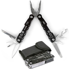 Narzędzie Wielofunkcyjne Sonik Multi-tool