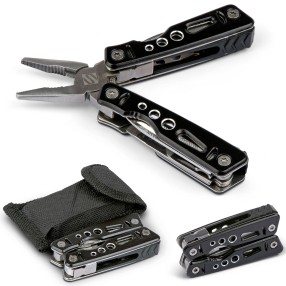 Narzędzie Wielofunkcyjne Sonik Compact Multi-tool