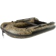 Ponton Sonik Nomad 270 Inflatable Boat